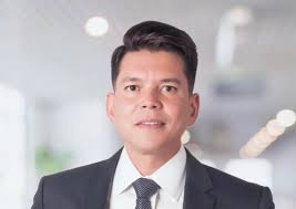 STV Welcomes New Leaders Throughout Texas