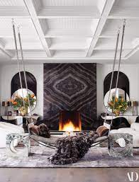 Like an unnatural amount of flowers! Inside Kylie Jenner S Luxury House In Hidden Hills