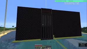 Anything is possible in lilcity! Awesamdude Love Bot En Twitter Prison Project On Dsmp For People Who Dont Know Whats Up A Thread Sam Got Paid By Dream 64 Diamond Blocks To Build A Prison That