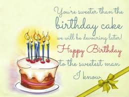 Funny Happy Birthday Message For Kids Birthday Wishes For Boys And Guys7 Funny Happy Birthday Wishes Birthday Wishes Funny Birthday Wishes For Kids