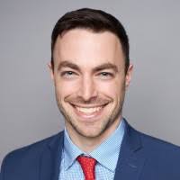 20+ "Ben Pe" profiles