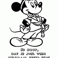 Check spelling or type a new query. Verjaardag Kleurplaat Tante