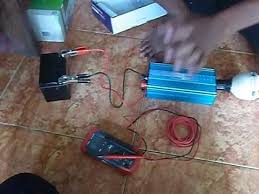 Check spelling or type a new query. Komplain Inverter Pure Sine Wave Bukalapak Nmr Transaksi 170358895534 Youtube