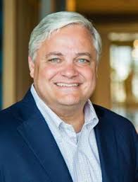 APSU Alumni Magazine