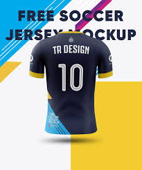 Download 1979 Mockup Jersey Nike Free Psd File Free Mockups Psd Template Design Assets