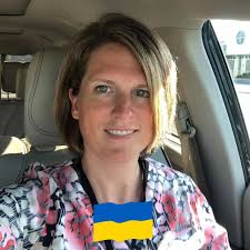 Confirming mailing address for boot camp?