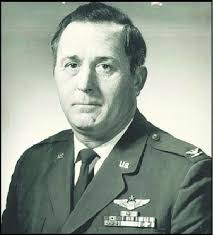 Jack Lambert Obituary (1929