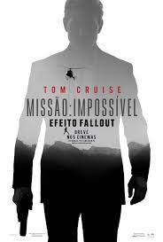 Tem duas cenas incríveis nesse missão impossível que envolvem aviação. Tom Cruise Desafia A Gravidade Em Foto De Missao Impossivel Efeito Fallout Nerdbunker