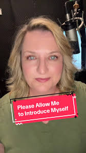 Introducción al Arte de la Narración Audiobook