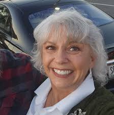 1970s Memories by DoYouRemember.com