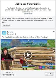 Contribute to ezfndev/fnprivateserver development by creating an account on github. With Over 200m Users 2bn In Revenue Here S Why Fortnite May Be The Ultimate Growth Marketing Example By Gallantway Medium