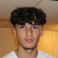 Irma Grimes's Instagram, Twitter & Facebook