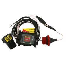 Maybe you would like to learn more about one of these? Aquaguard Ag 3150e Condensate Switch For Secondary Drain Lines 33348 Ac Pro Store Hvac Equipment Parts Supplies For Contractors