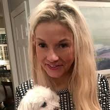 Brooke needs a Kidney