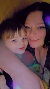 Jessica Moncrief's Instagram, Twitter & Facebook