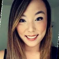 Abercrombie & Fitch Co. HR Department