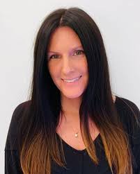 Find Dialectical Behavior (DBT) Therapists and Psychologists in Prince  William County