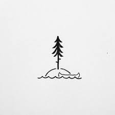 Epingle Par Klaus Gebert Sur Art Dessin Petit Dessin Dessin Paysage Noir Et Blanc