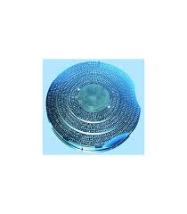 Características:» nuestras campanas están compuestas por filtros desmontables, realizados en malla de metal desplegado, fácilmente removibles para su más detalles. Filtro Para Campana Cocina Corbero Mod Ex76b