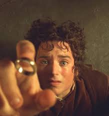 Harvey Weinstein's threat to replace Peter Jackson with Quentin Tarantino 