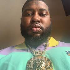 Jelisa Lawson and Kendria McDaniel's Wedding Website