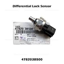 Image result for 5553408420 hyundai--kia