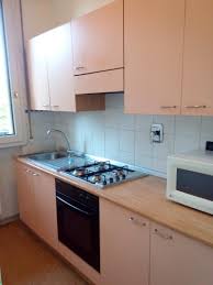 1.188 appartamenti in affitto a bologna, trova l'immobile più adatto alle tue esigenze. Affitto Appartamenti A Bologna Bo