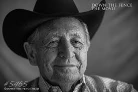 Interview with NRCHA supporters and affiliates