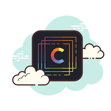 Find vectors of fire icon. Colourtone Icon Free Download Png And Vector
