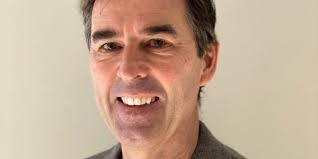 Skyscanner appoints Travix boss John Mangelaars as CEO