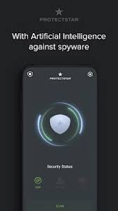 Evalúa el estado de frecuencia de tu cpu. Anti Spy Scanner Spyware Scanner Mod Apk Professional