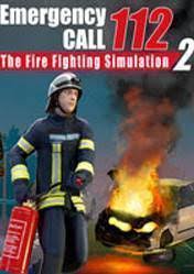 The emergency call 112 showroom offers you the possibility to design and implement your own textures and share them with the community via the steam workshop. Emergency Call 112 The Fire Fighting Simulation Pc Key Gunstig Preis Ab 7 80 Fur Steam