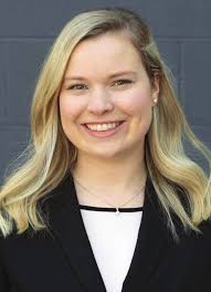 2020-21 Advocacy Awards and Recognitions: A Year-End Report