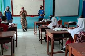 Maklumat suruhanjaya siasatan diraja (rci). Jawab Hasil Putusan Ma Soal Batalnya Skb 3 Menteri Seragam Sekolah Kemenag Siapkan Langkah Pikiran Rakyat Com