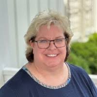 10+ "Sarah Westerman" profiles