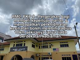 Pejabat kesihatan batu pahat, batu pahat. Pejabat Kesihatan Batu Pahat Facebook