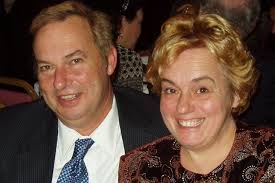 Paul Amon's Instagram, Twitter & Facebook