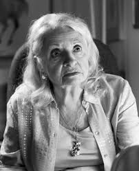 From the Acting President