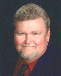 Douglas Earl Guthrie Jr. Obituary May 25, 2024