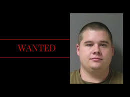 In order to search for active arrest warrants in lamar county mississippi , you can either physically this document will enable them to perform a complete search on the area listed on the warrant. Wanted Person Lamar County Crimestoppers Eparis Extra