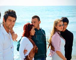April 12, 2015 at 12:21 am. Turkish Men And Why Your Holiday Romance Is Doomed