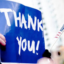 Schedule a mobile car wash near you from nuwash. 100 Veterans Day Free Meals Retail Deals For 2020