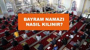Diyanet i̇kindi namazı nasıl kılınır? Kyngvcgurtikcm