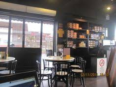 25 Kopitiam Ideas Chinese Cafe Coffee Shop Vintage Cafe Design