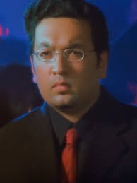 Fight Club: Members Only