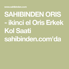 Sahibinden Oris Ikinci El Oris Erkek Kol Saati Sahibinden Com Da Ikinci El Renkler