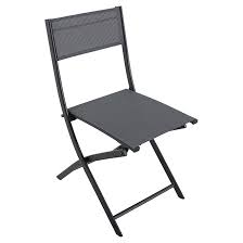 Lemieux et cie archie leather sling chair $1,399.95 $1,998.00. Style Selections Folding Sling Chair Steel Black Fds70312 Rona