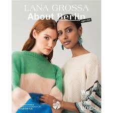 We did not find results for: About Berlin 02 Design Special 4 90