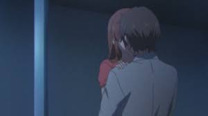 Rankings divided into top shippings (who i ship with the character), ok shippings (not people i ship with the. Domestic Na Kanojo Final Review Anime Locale