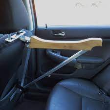 Hahahaha phoebe diy saddle or broad rack. 18 Diy Horse Stuff Ideas Horse Diy Saddle Rack Horse Barns